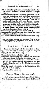 De Meusel Lexikon 10 297