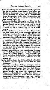 De Meusel Lexikon 10 319