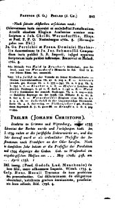 De Meusel Lexikon 10 323