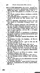De Meusel Lexikon 10 366