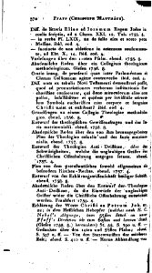 De Meusel Lexikon 10 370