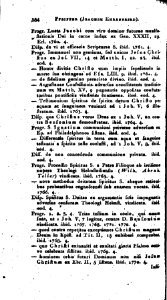 De Meusel Lexikon 10 384
