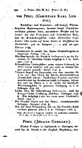 De Meusel Lexikon 10 392