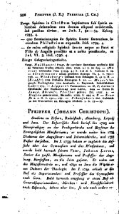 De Meusel Lexikon 10 386