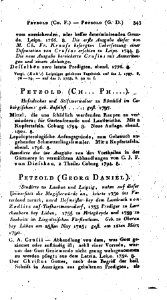 De Meusel Lexikon 10 343
