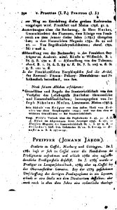 De Meusel Lexikon 10 390