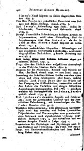 De Meusel Lexikon 10 400