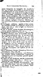 De Meusel Lexikon 10 355