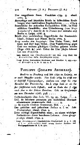 De Meusel Lexikon 10 412