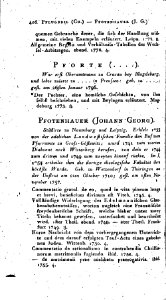 De Meusel Lexikon 10 406