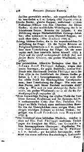 De Meusel Lexikon 10 416