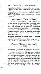 De Meusel Lexikon 10 420