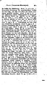 De Meusel Lexikon 10 371