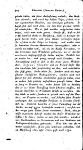 De Meusel Lexikon 10 414