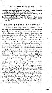 De Meusel Lexikon 10 375