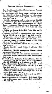 De Meusel Lexikon 10 383