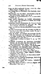 De Meusel Lexikon 10 436