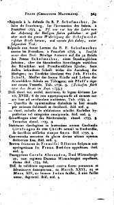 De Meusel Lexikon 10 365