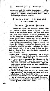 De Meusel Lexikon 10 444