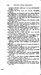 De Meusel Lexikon 10 434