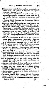 De Meusel Lexikon 10 369