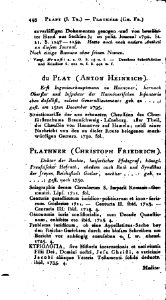 De Meusel Lexikon 10 448