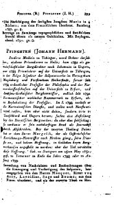 De Meusel Lexikon 10 399