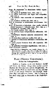 De Meusel Lexikon 10 456
