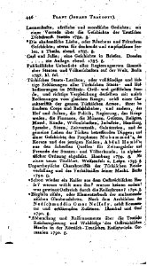 De Meusel Lexikon 10 446