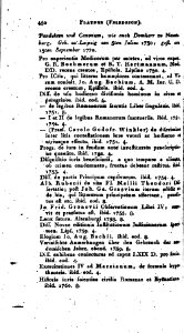 De Meusel Lexikon 10 450