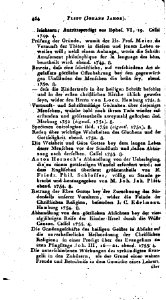 De Meusel Lexikon 10 464