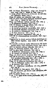 De Meusel Lexikon 10 454