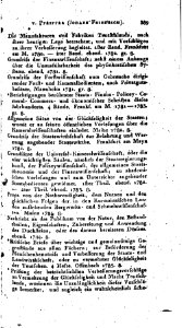De Meusel Lexikon 10 389