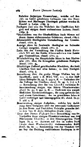 De Meusel Lexikon 10 468