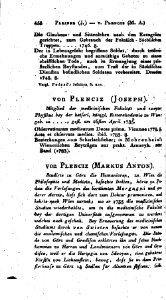 De Meusel Lexikon 10 458