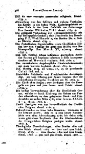 De Meusel Lexikon 10 466