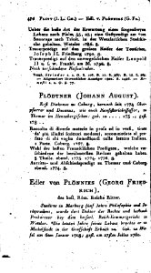 De Meusel Lexikon 10 470