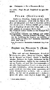 De Meusel Lexikon 10 480