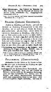 De Meusel Lexikon 10 405