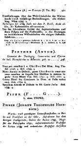 De Meusel Lexikon 10 431