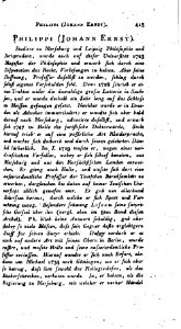 De Meusel Lexikon 10 413