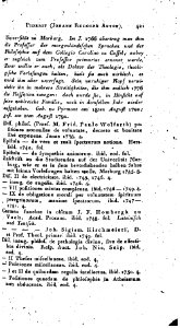 De Meusel Lexikon 10 421