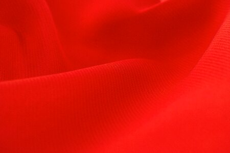 Colors fabric abstract