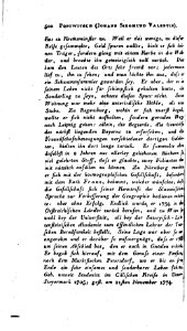 De Meusel Lexikon 10 500