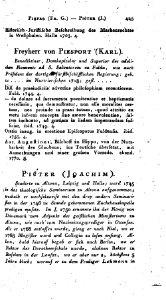 De Meusel Lexikon 10 425