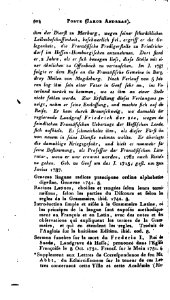De Meusel Lexikon 10 504