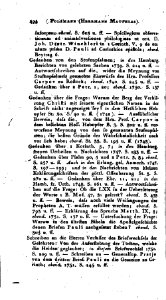 De Meusel Lexikon 10 494