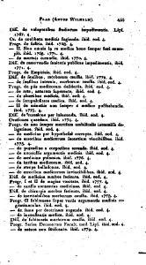 De Meusel Lexikon 10 455