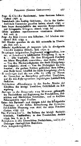 De Meusel Lexikon 10 437