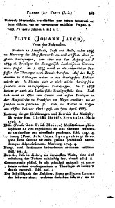 De Meusel Lexikon 10 463